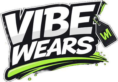 Vibe-Wears